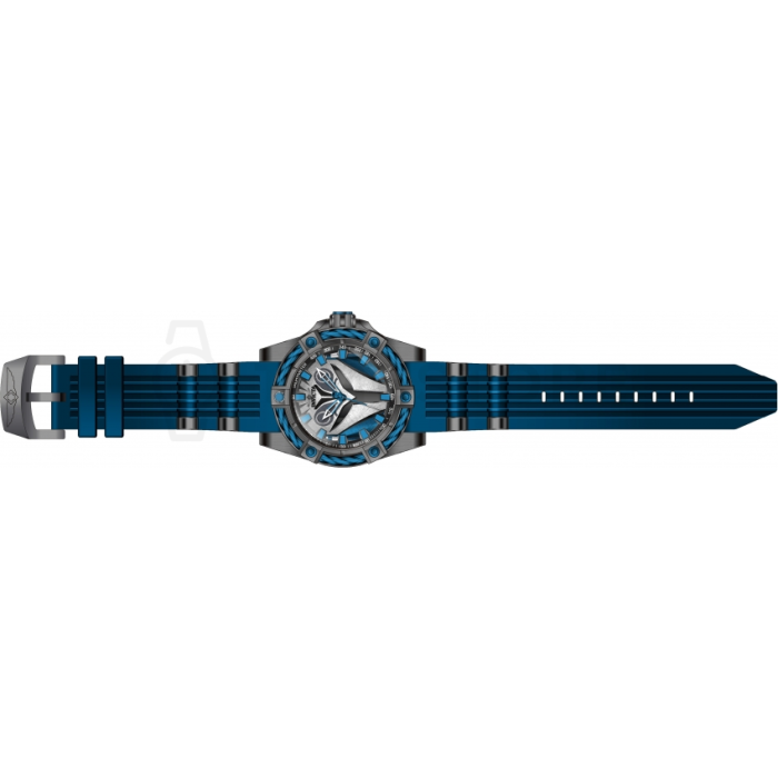 Invicta Star Wars