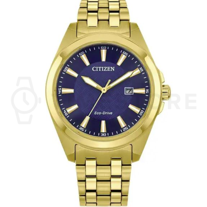Citizen Eco-Drive
