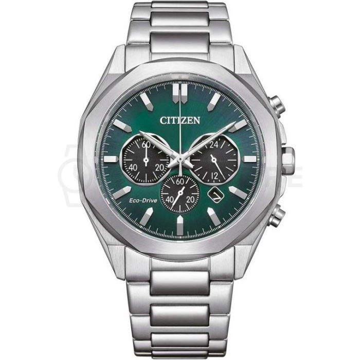 Citizen Eco-Drive