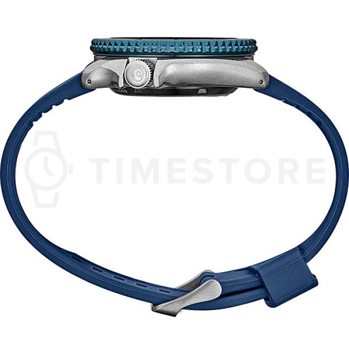 Seiko 5