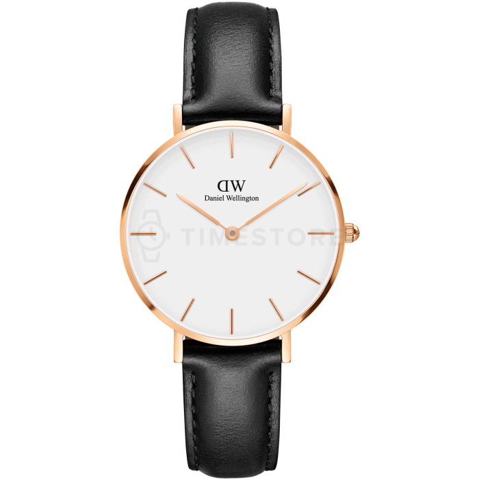 Daniel Wellington