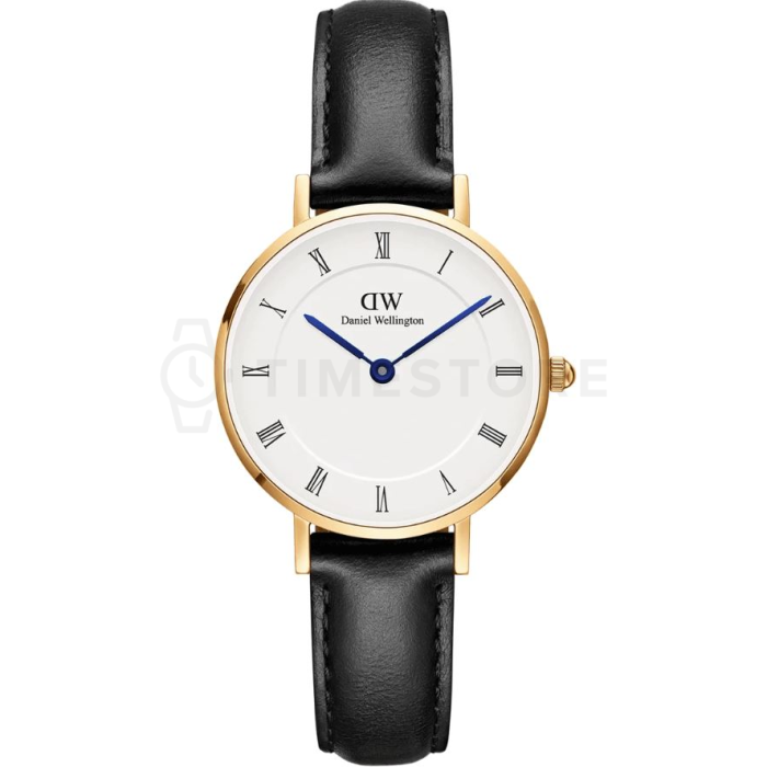 Daniel Wellington