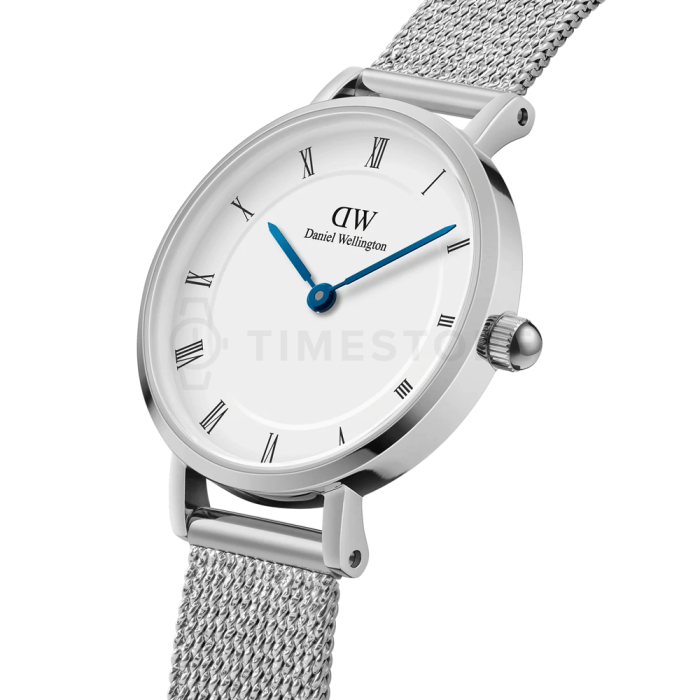 Daniel Wellington
