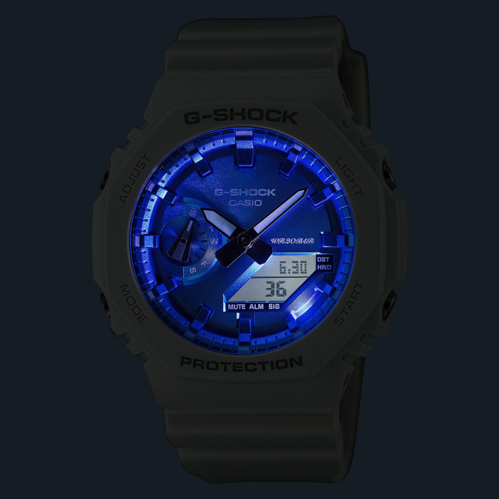 Casio G-Shock