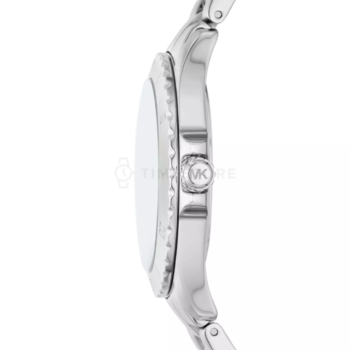 Michael Kors Everest