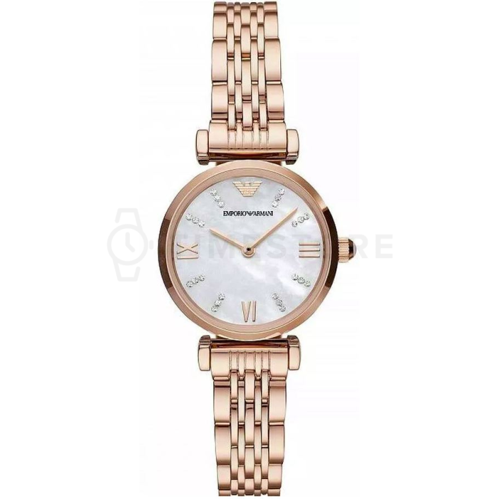 Emporio Armani Gianni T - Bar