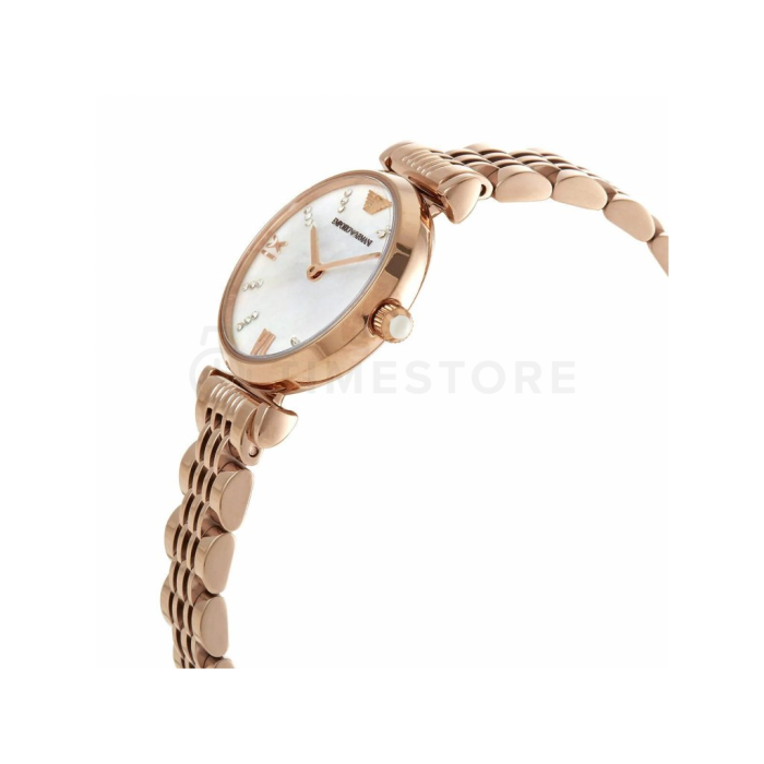 Emporio Armani Gianni T - Bar