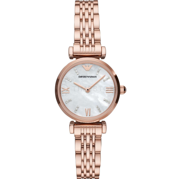 Emporio Armani Gianni T - Bar