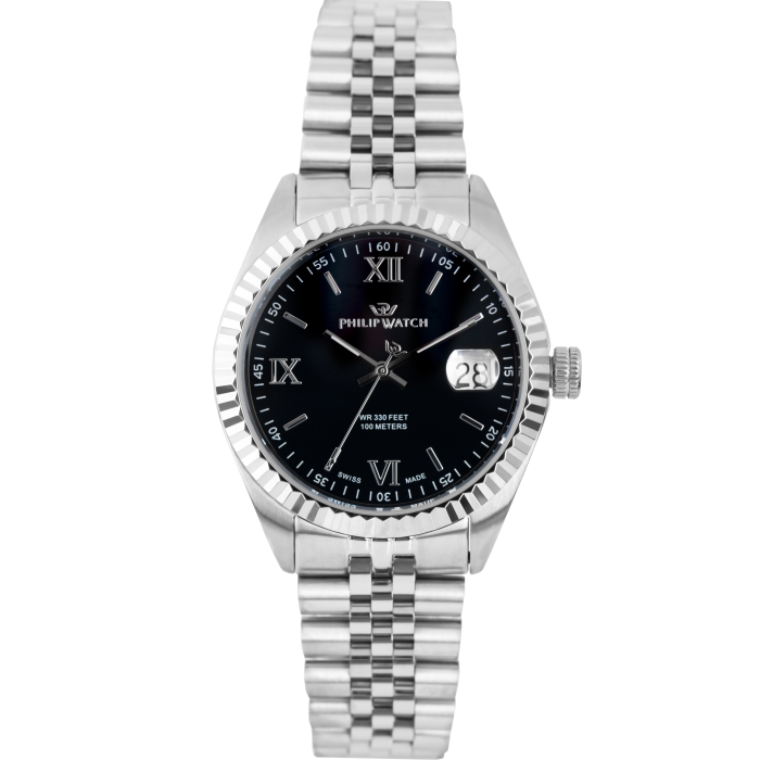 Philip Watch