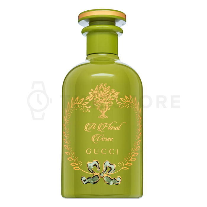 Gucci A Floral Verse parfémovaná voda unisex 100 ml