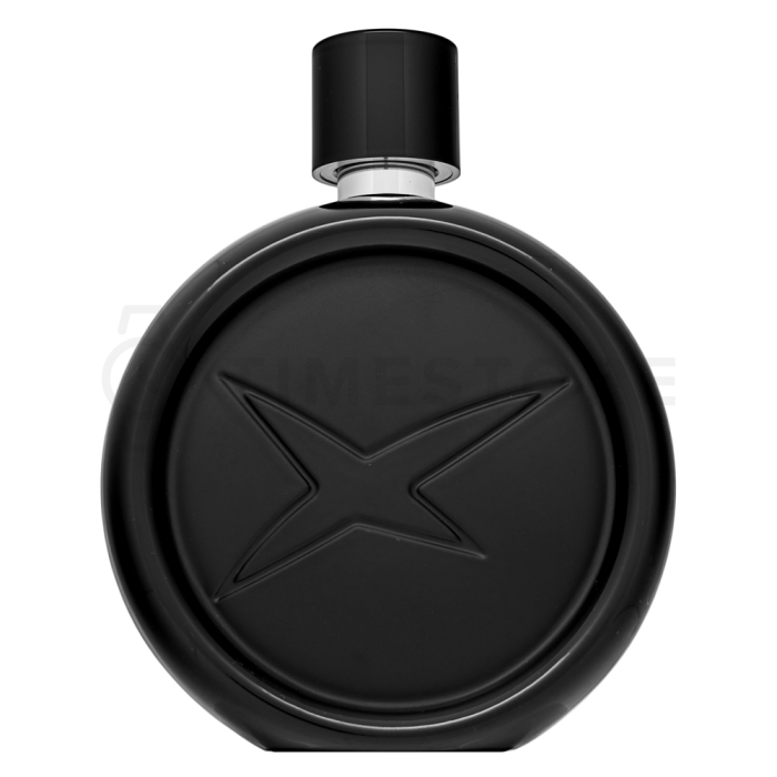 Mauboussin Une Histoire d'Homme Irresistible parfemska voda za muškarce 90 ml