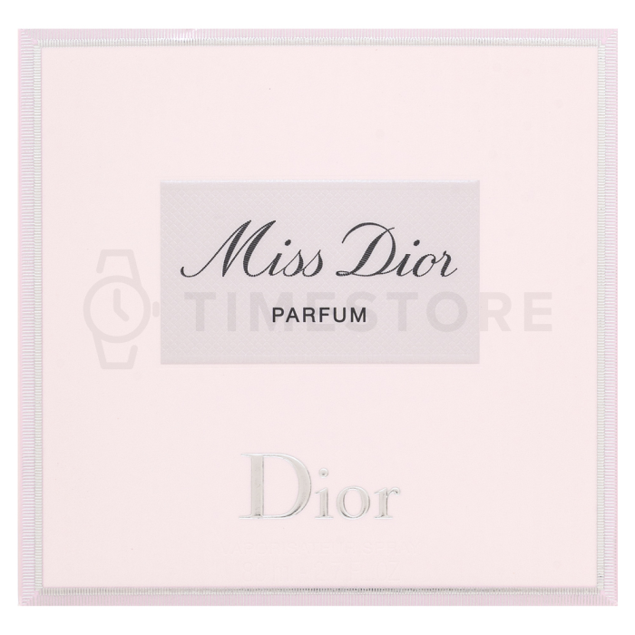 Dior (Christian Dior) Miss Dior Parfum femei 80 ml
