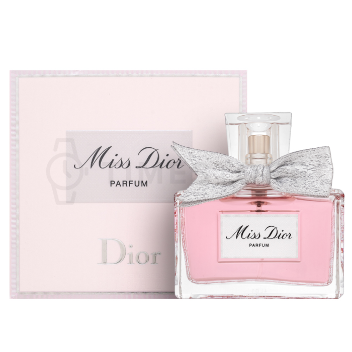 Dior (Christian Dior) Miss Dior Parfum femei 80 ml