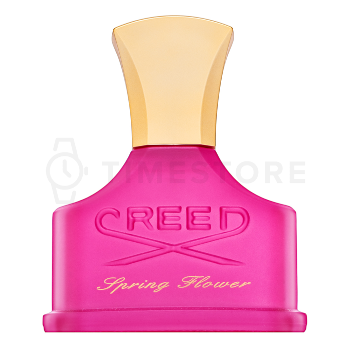 Creed Spring Flower parfémovaná voda pre ženy 30 ml