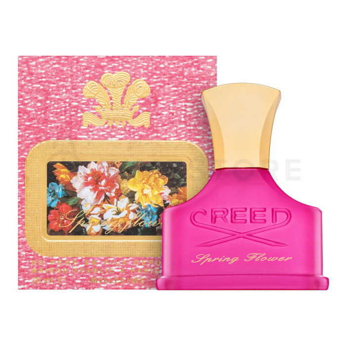 Creed Spring Flower parfémovaná voda pre ženy 30 ml