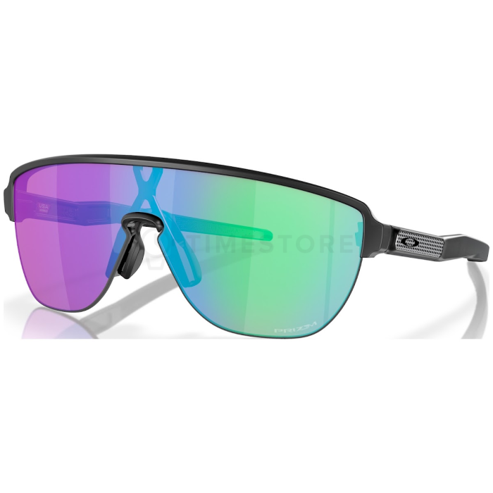 Oakley Corridor PRIZM