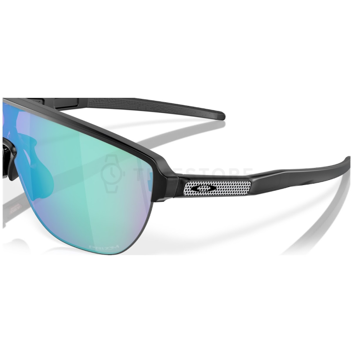 Oakley Corridor PRIZM