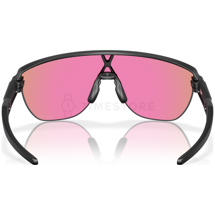 Oakley Corridor PRIZM