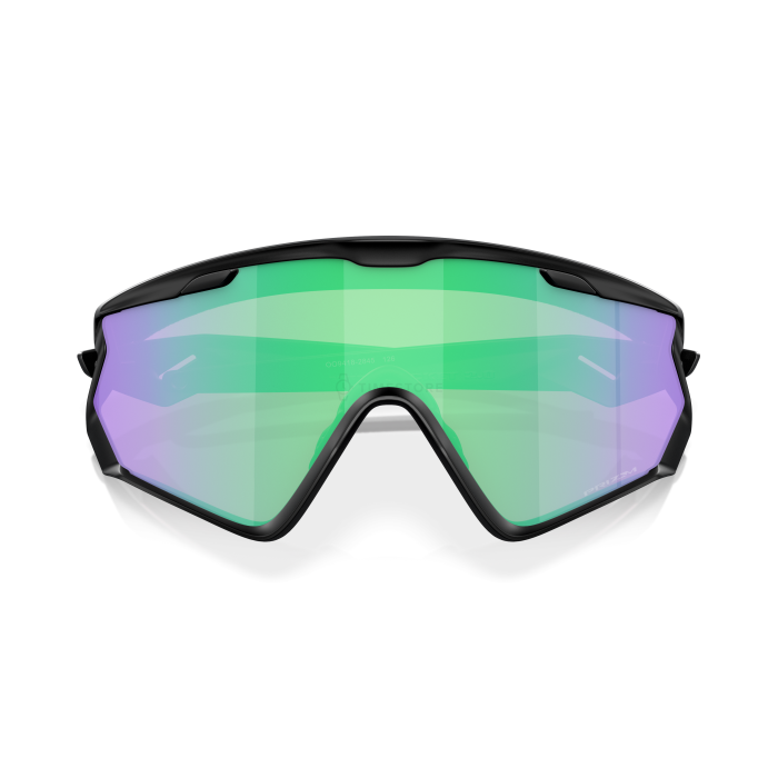 Oakley Wind Jacket 2.0 PRIZM