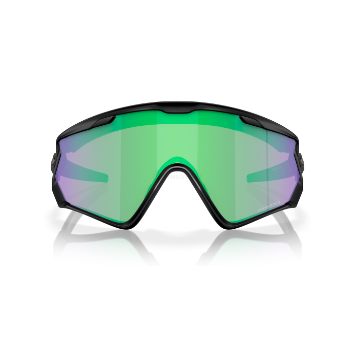 Oakley Wind Jacket 2.0 PRIZM