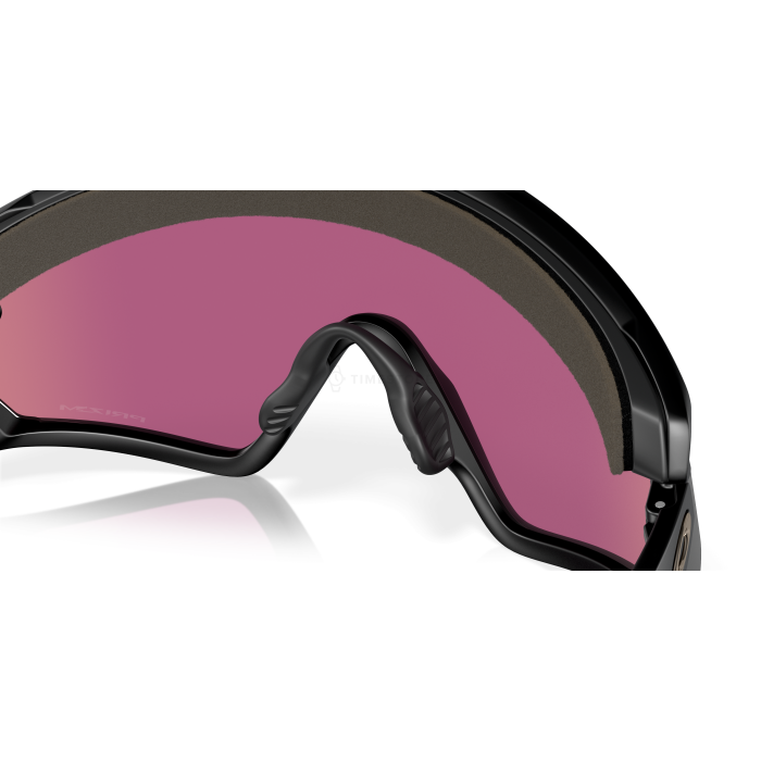 Oakley Wind Jacket 2.0 PRIZM