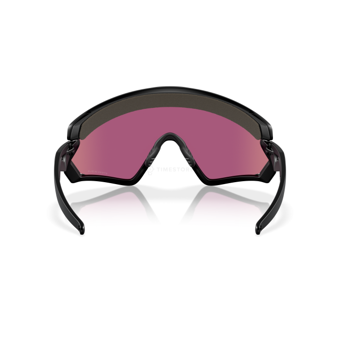 Oakley Wind Jacket 2.0 PRIZM