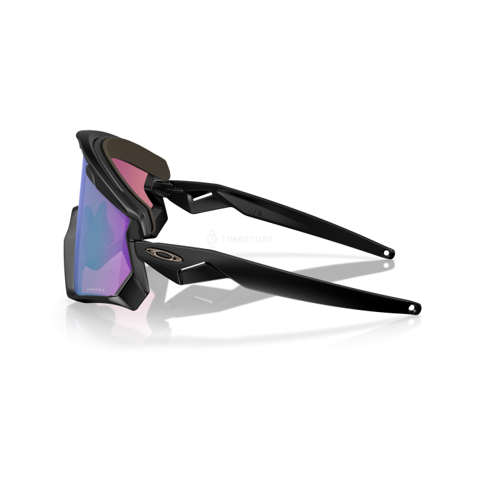 Oakley Wind Jacket 2.0 PRIZM