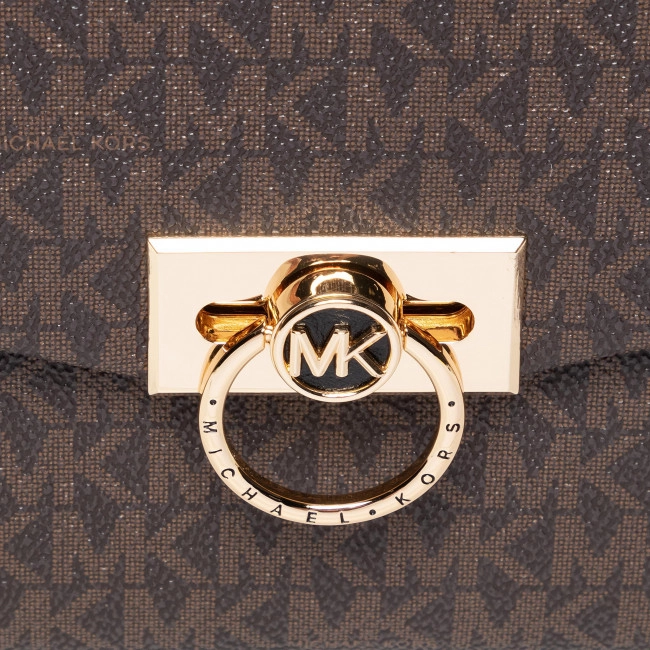 Michael Kors Hendrix