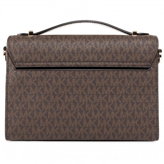 Michael Kors Hendrix