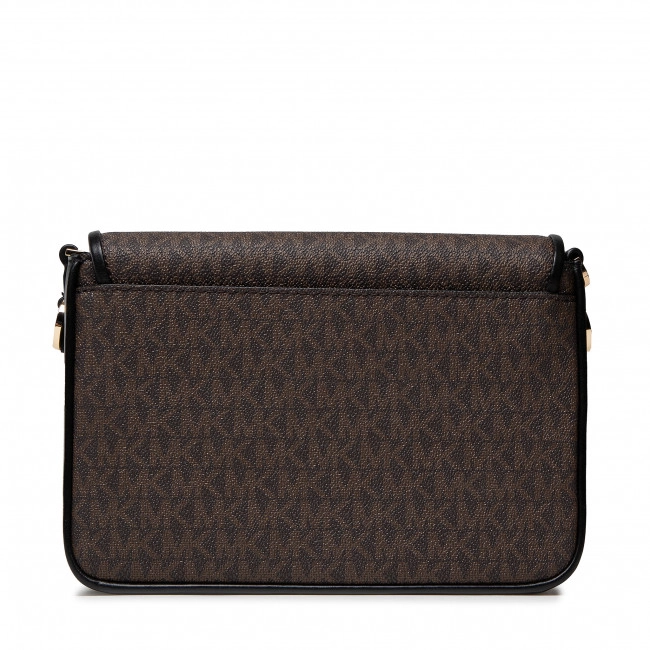 Michael Kors Bradshaw