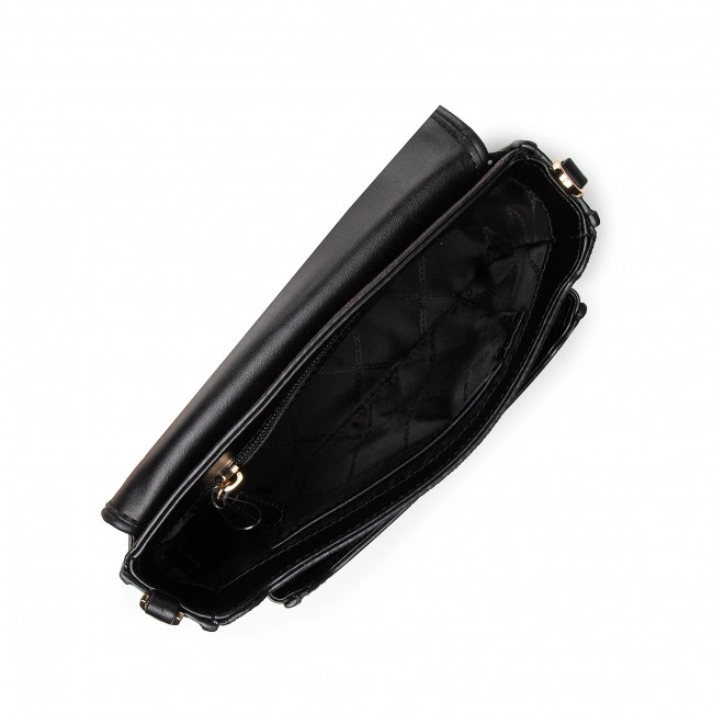 Michael Kors Bradshaw