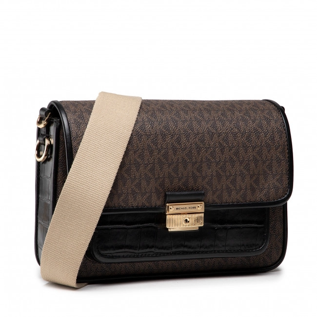 Michael Kors Bradshaw