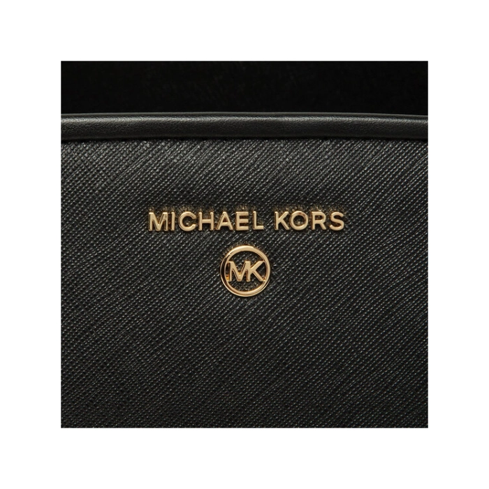 Michael Kors Cleo