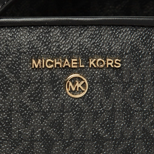 Michael Kors Cleo