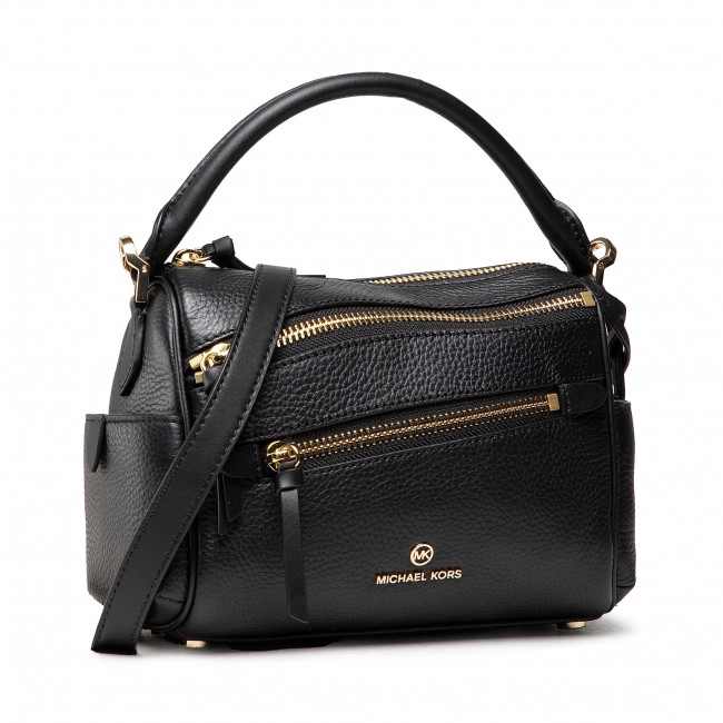 Michael Kors Lorimen