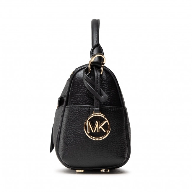Michael Kors Lorimen