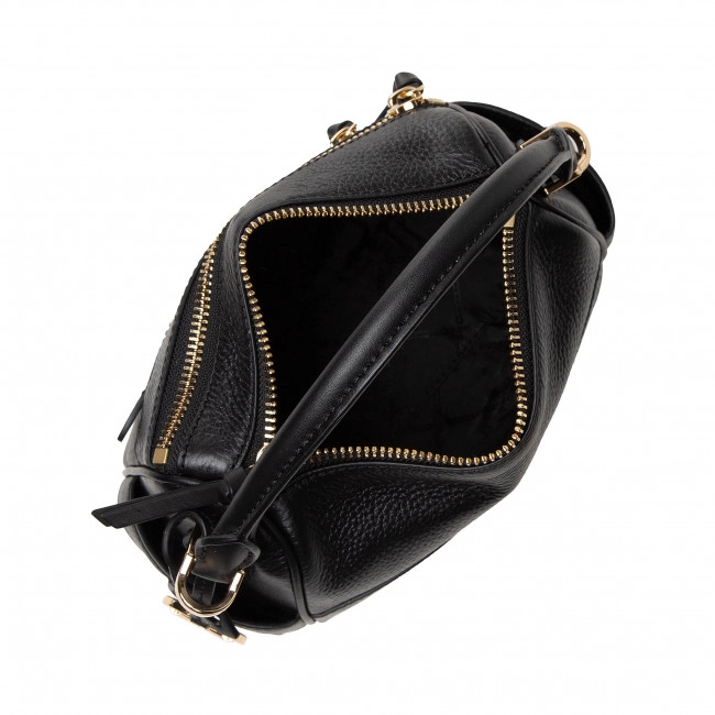 Michael Kors Lorimen