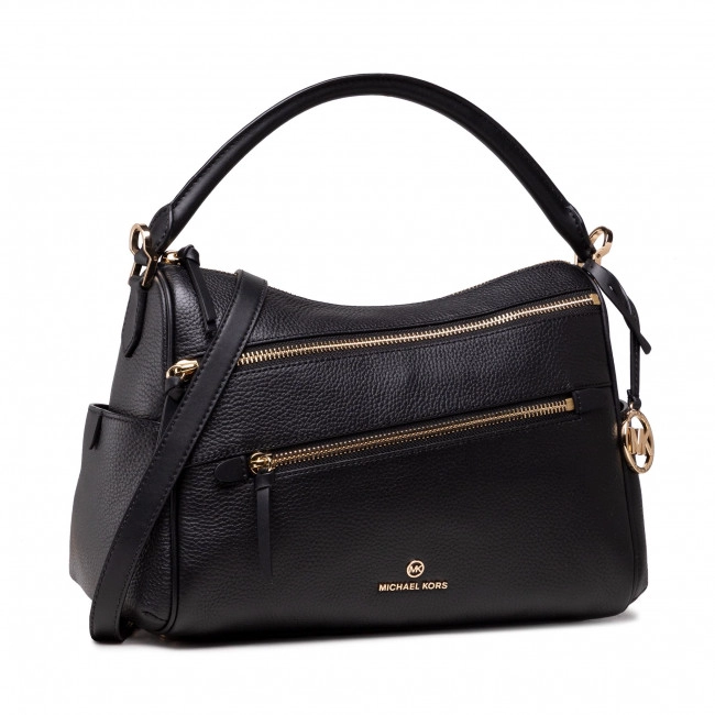 Michael Kors Lorimer