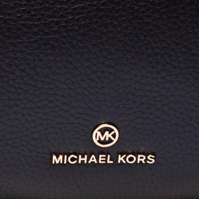 Michael Kors Lorimer