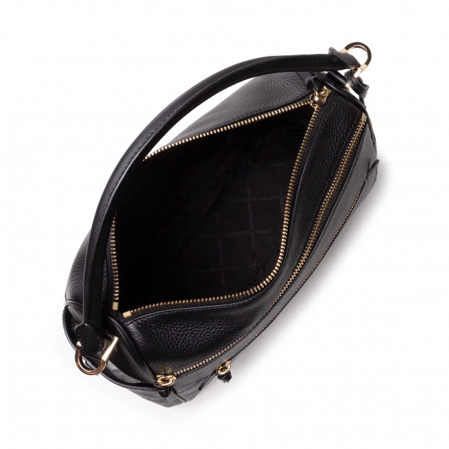 Michael Kors Lorimer