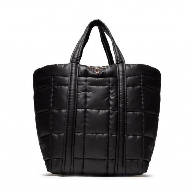 Michael Kors Stirling