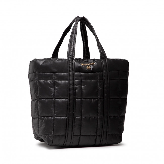 Michael Kors Stirling