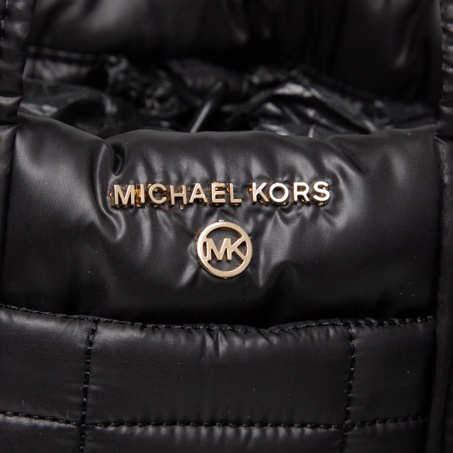 Michael Kors Stirling
