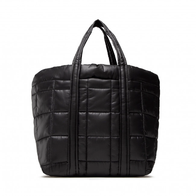 Michael Kors Stirling