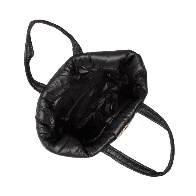 Michael Kors Stirling