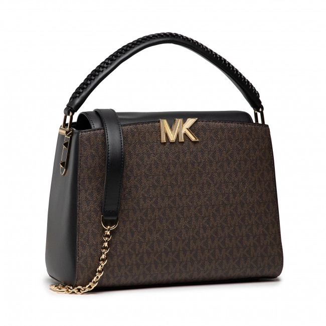 Michael Kors Karlie