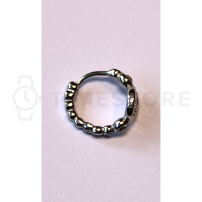 Guess Second Hand - Single