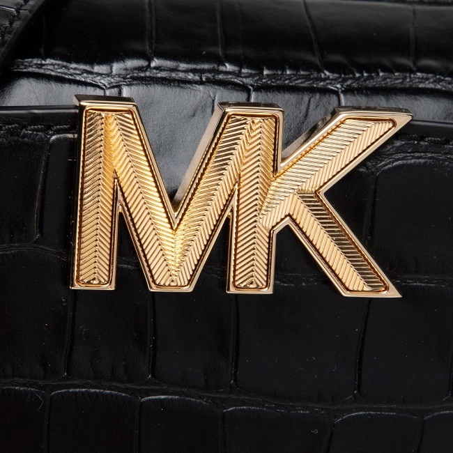 Michael Kors Karlie