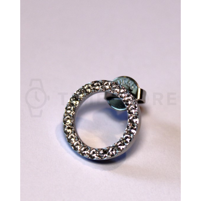 Guess Second Hand - Single