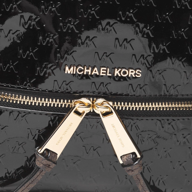 Michael Kors Rhea Zip